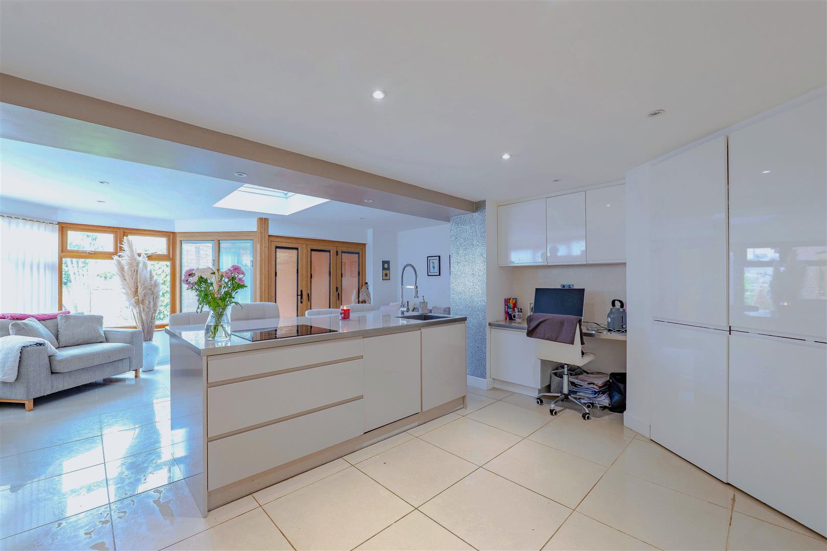 3 bed property in Ashfields, Leyland